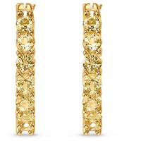 Orecchini Swarovski Donna Vittore in Lega metallica 5522880 - 5522880